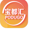 宝都汇