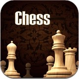 国际象棋