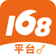 168平台 vv2.6