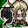 酸这下糟糕了 vv1.0.9