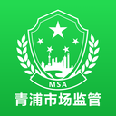 学习部落Q vv2.0.13