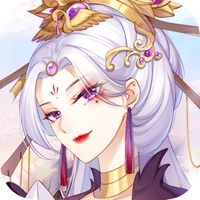 绝世女皇 vv1.9