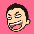 皮皮搞笑 vv2.8.8