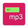 语音导出 vv7.7.12