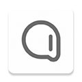 Antar v2.3