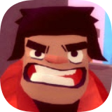 天空小径 v1.78