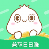 学生兼职日日赚