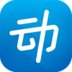 运动计步器