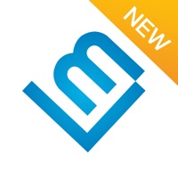 联友出行 vv6.0.10