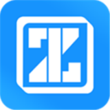 众途车管家 vv1.6.8