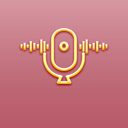 果果变声器 vv1.0.6