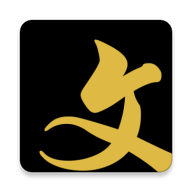 每日文摘 vv1.0.12