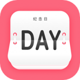 小熊便签 vv1.0.11