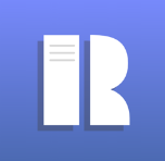 Reading(安卓开发)