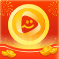 快旺宝 vv1.0.11