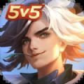 曙光英雄福利版 v1.1.0.0.26