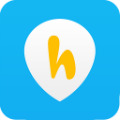 海米尔 vv3.1.13