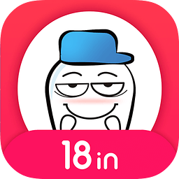 18in vV3.3.8