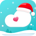 好孕妈 vv5.5.7