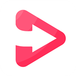 易转短视频v1.0 v1.0.6