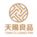 天赐良品 v1.0.52