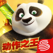 功夫熊猫官方 vv24.2.3