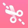 海报截图王 vv1.0.13