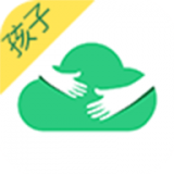 云朵守护孩子端 vV1.0.9