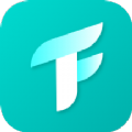 Truface Mobile企业办公 vv1.0.10