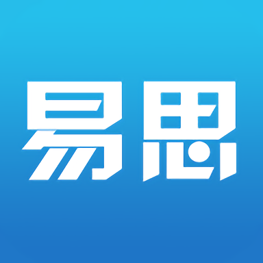 易思培训 vv4.7