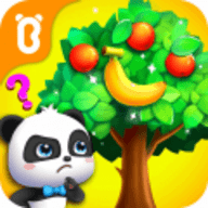 找找哪里不对(Upside Down)