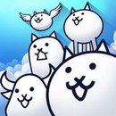 猫咪战队 vv1.4.10