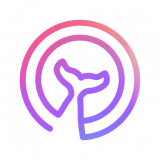 甜言 vv3.0.07