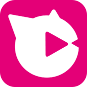 和视界 vv3.0.0.11