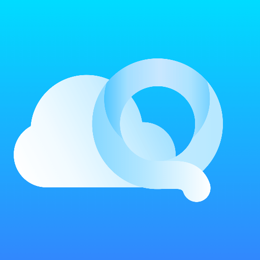 ITQM vv1.1.11