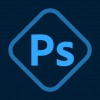 Photoshop Express vv22.45.13