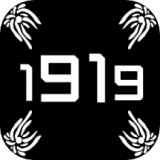 1919视频