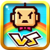 动物园消除战 ZOOKEEPER BATTLE vv1.2.15