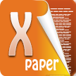 xpaper微报 vv1.0.14