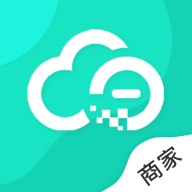 云易每食商户端 vv3.0.16