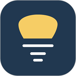 meshlamp vv2.8.12
