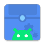 Scene工具箱全新版本