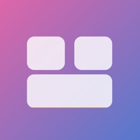 小组件管家 vv1.0.10
