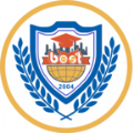 百思乐学 vv2.0.6