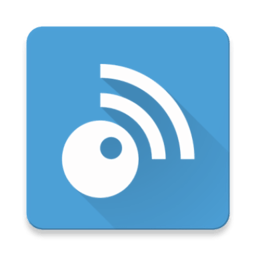 Inoreader