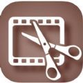 随心剪辑ios版 v1.0.5
