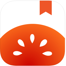 番茄小说(原红果小说)