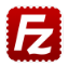 filezilla精简版v3.51.0 vv3.51.6