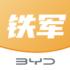 掌上铁军