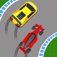 街车漂移赛车 vv1.9